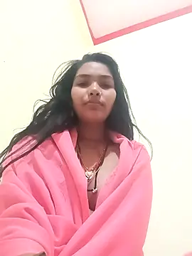 Chahat_pyaar_ki's cam snapshot