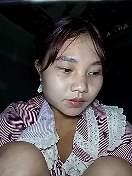 EllyBaby20's cam snapshot