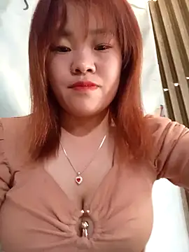 sukabae00's cam snapshot