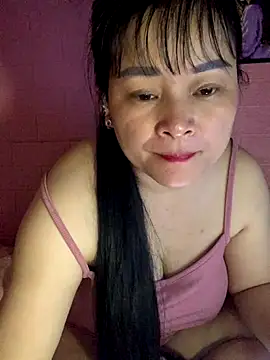 Star-sweet's cam snapshot