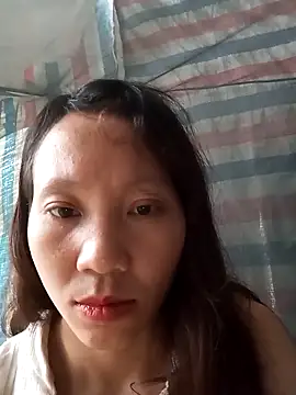 bonnie-00's cam snapshot