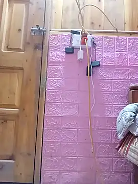 Suzuki_see's cam snapshot