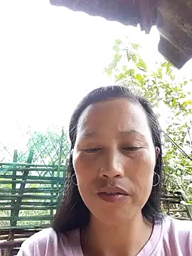 jerry-xx's cam snapshot