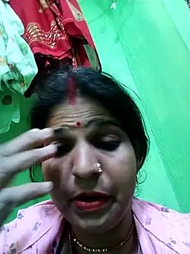 Karishma_cute's cam snapshot