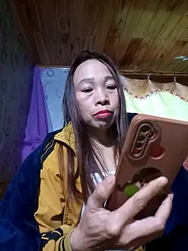 Manni_john's cam snapshot