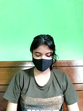 Jaya-Ray's cam snapshot