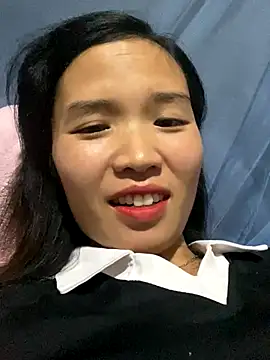 Yunzang's cam snapshot