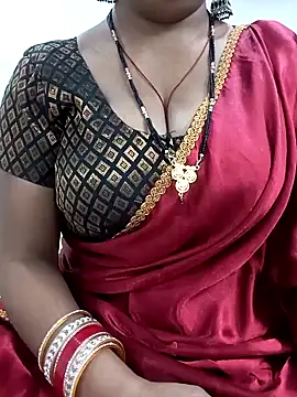 Sweet-kudi28's cam snapshot