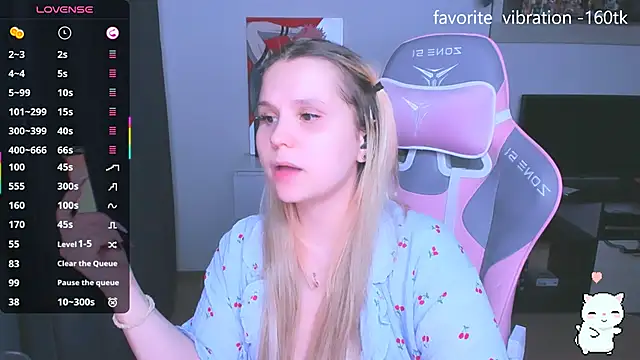 miray_kuriyama123's cam snapshot