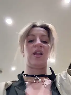 EvvaMur's cam snapshot