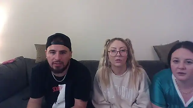 assstrogirl's cam snapshot