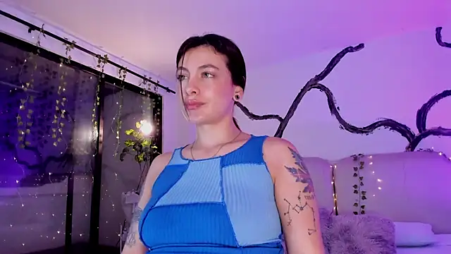 Melany_Luv's cam snapshot