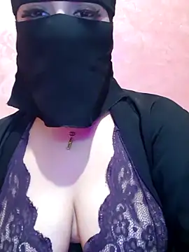 Alixona's cam snapshot