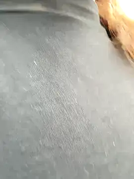 AngelinaTeller's cam snapshot