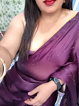 Your-Yashika's cam snapshot