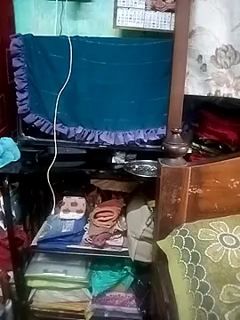 sajida34's cam snapshot