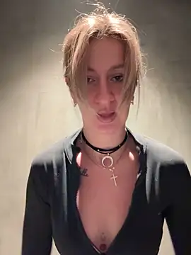 EvvaMur's cam snapshot