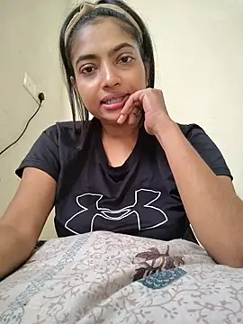 jiya1248's cam snapshot