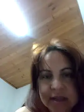 CARITOMIO's cam snapshot