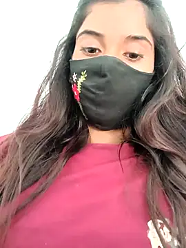 Aaisha-16's cam snapshot