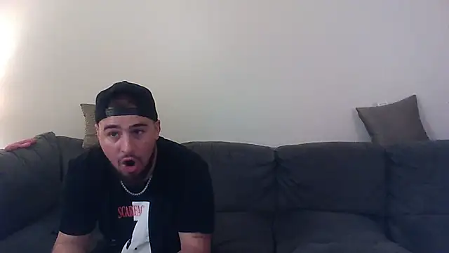 assstrogirl's cam snapshot