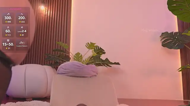 nicdani_1 live sex cam