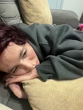 crazy_penis live sex cam