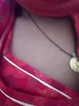 aunty_sumy's cam snapshot