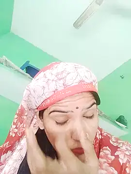 Riya_jaan12's cam snapshot