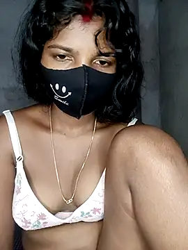 Renuka_GG's cam snapshot