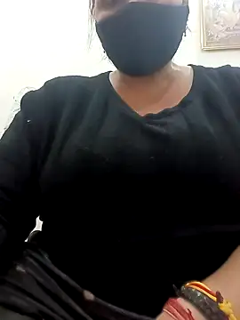 Rakhi_sawant143's cam snapshot