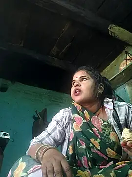 Sexi_shivani's cam snapshot