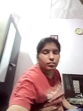 aliya-jaan71's cam snapshot