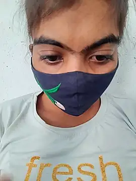 PEEHU-50's cam snapshot