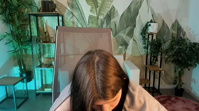 StasyaCollins's cam snapshot