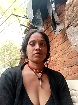 Cuty_tanya's cam snapshot