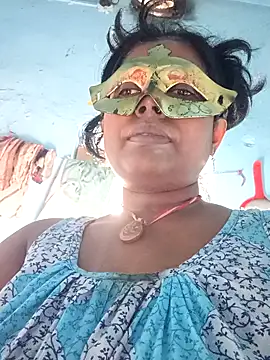 Sonia9119's cam snapshot