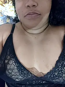 Rafaschuler's cam snapshot