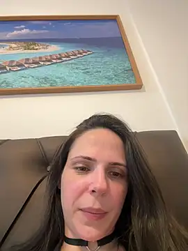 Lady_LauraRose's cam snapshot