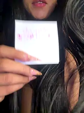 maydocinha's cam snapshot