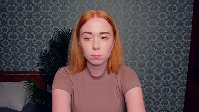 AddieOsler live sex cam