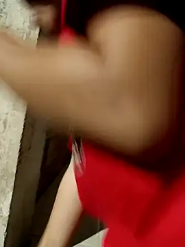 the_queen_of_street's cam snapshot