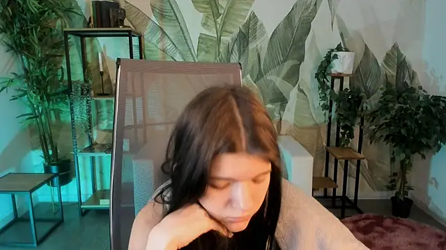 StasyaCollins's cam snapshot