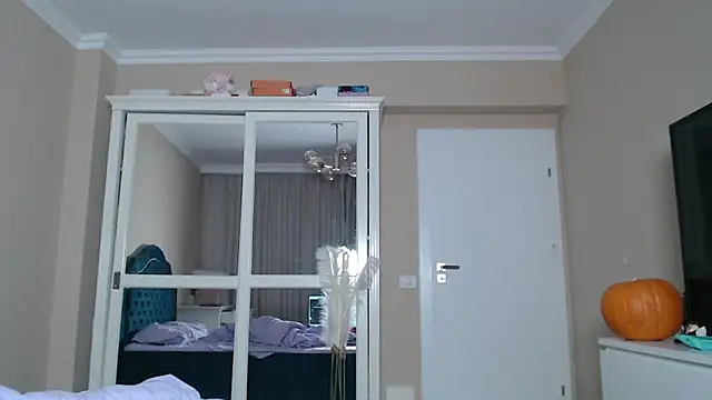 jessicahbelle's cam snapshot