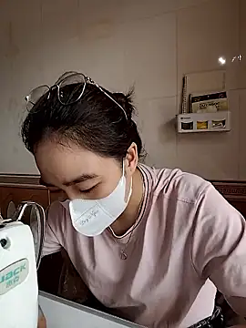 Sexy-ladysweets's cam snapshot