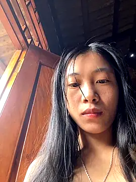 LylyOx9's cam snapshot