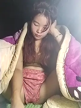 lylylove's cam snapshot