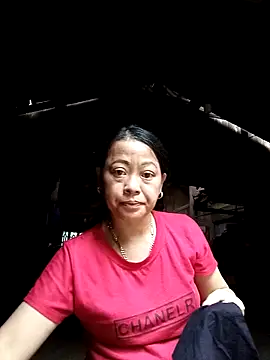 Sa2mh20's cam snapshot