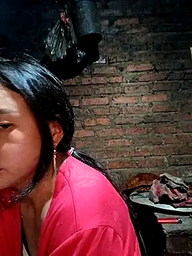 kemtuoi-sex's cam snapshot