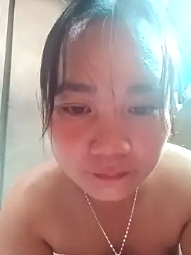 Misa-pusy's cam snapshot